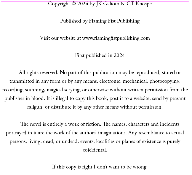 copyrightbook4 copyrightbook4